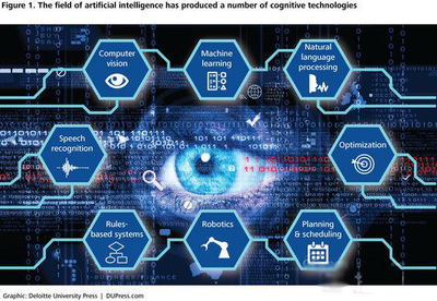 技术开发中的商业欺诈 现象、成因与应对策略