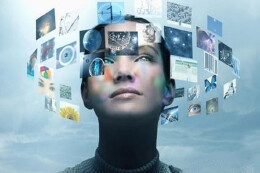 VR产品技术开发 现状、趋势与挑战