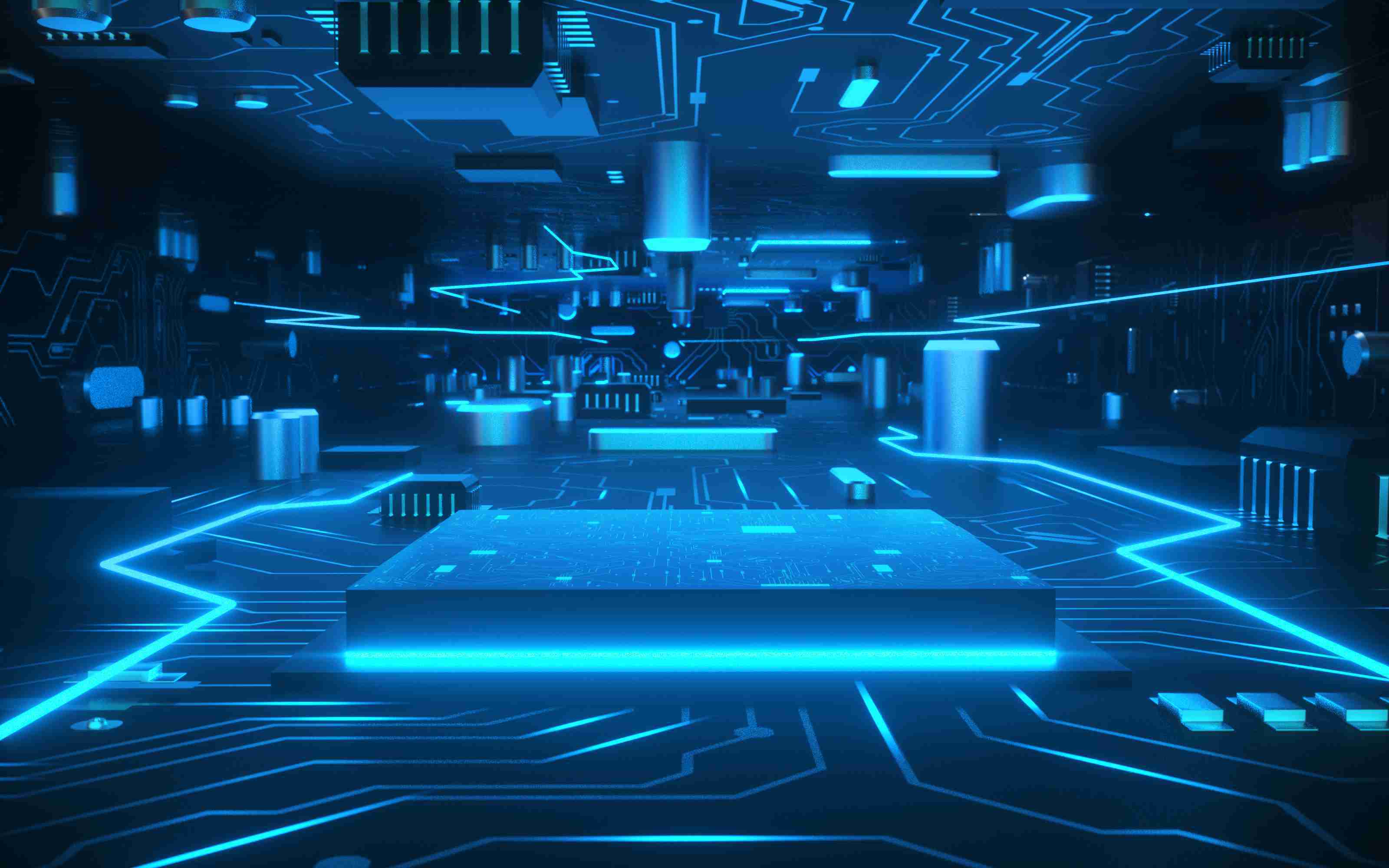 国民技术全面支撑汽车行业功能安全场景开发