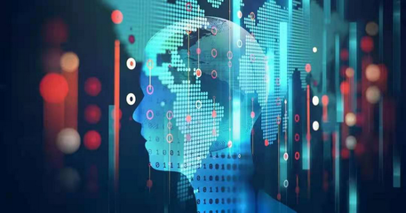 第壹金融服务 国内领先的金融科技平台，赋能金融与企业技术开发