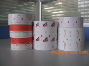 食品包装纸 价格、厂家、批发与技术开发全解析