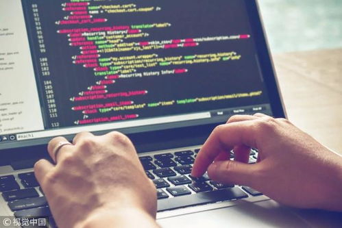 华为分布式技术 一人开发，三人效能