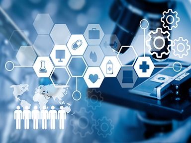 上海兆维科技发展 聚焦技术开发与创新产品布局