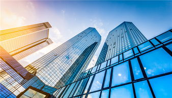 上海虹桥经济技术开发区公司50%股权拟30.38亿挂牌转让，聚焦技术开发领域